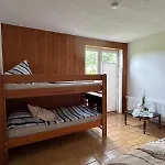 Nordsicht Lindenhof - Ruhe, Und Nordseeluft In Ostfriesland Geniessen
