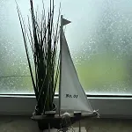 Nordsicht Lindenhof - Ruhe, Und Nordseeluft In Ostfriesland Geniessen Διαμέρισμα