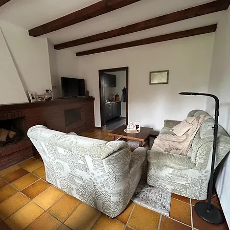 Nordsicht Lindenhof - Ruhe, Und Nordseeluft In Ostfriesland Geniessen アパート *