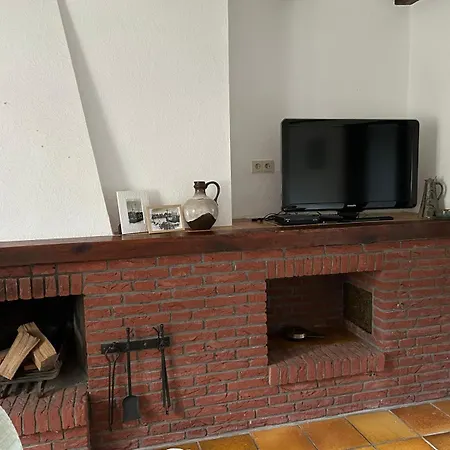 Nordsicht Lindenhof - Ruhe, Und Nordseeluft In Ostfriesland Geniessen Aurich